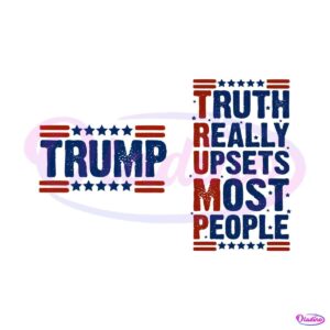 trump-truth-really-upsets-most-people-svg