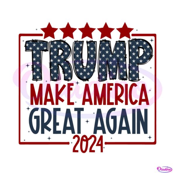 trump-make-america-great-again-20240svg