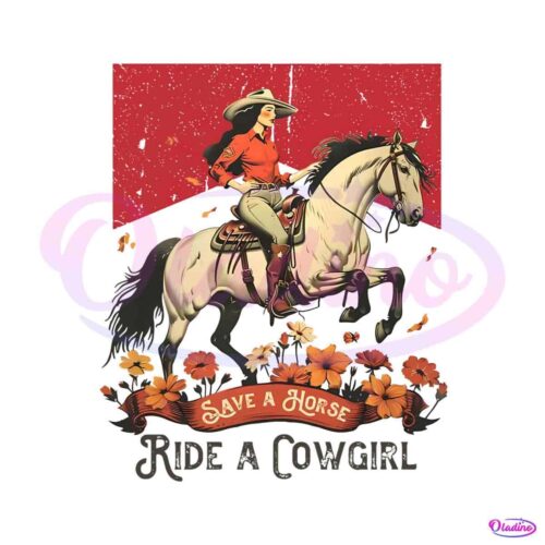 save-a-horse-ride-a-cowgirl-lgbt-month-png