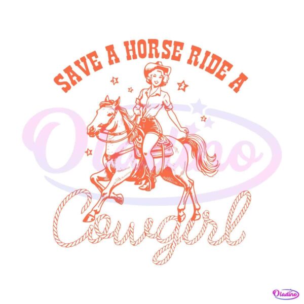 lesbian-cowgirl-save-a-horse-ride-a-cowgirl-svg