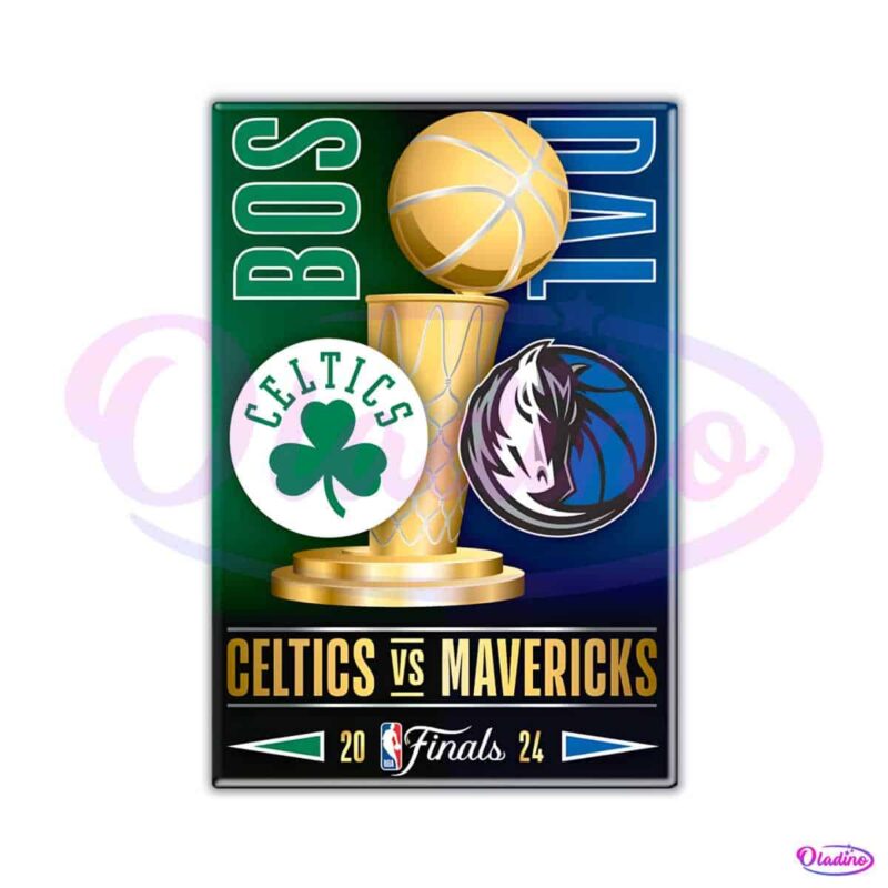 boston-celtics-vs-dallas-mavericks-nba-finals-png