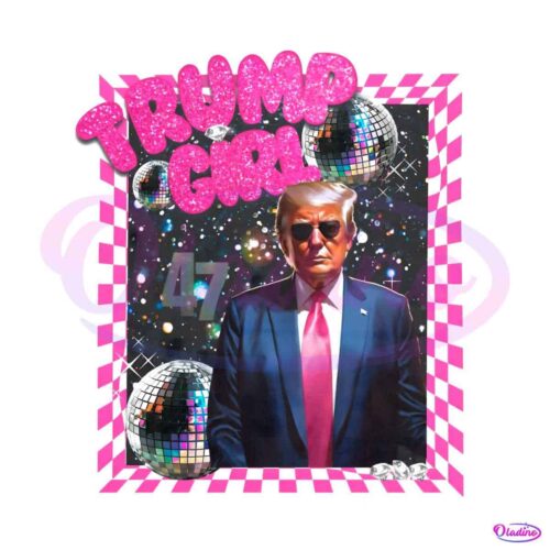 glitter-trump-girl-take-america-back-png