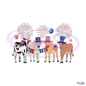 cute-cows-4th-of-july-patriotic-farm-animals-png