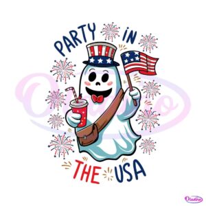 ghostly-american-humor-1776-independence-day-svg