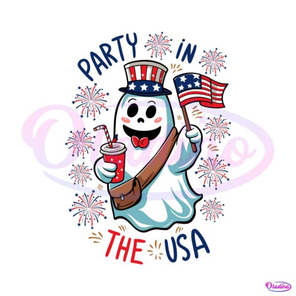 ghostly-american-humor-1776-independence-day-svg