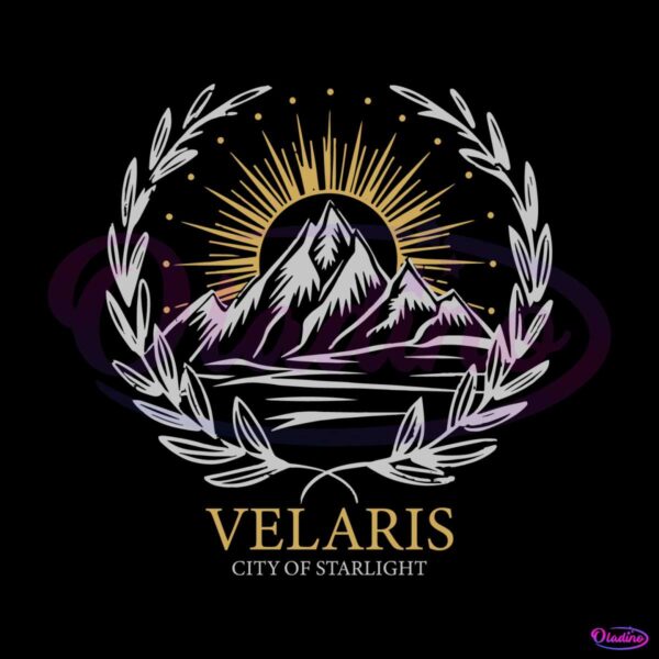 velaris-city-of-starlight-acotar-svg