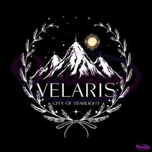 retro-velaris-city-of-star-png