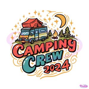 vintage-camping-crew-toddler-svg