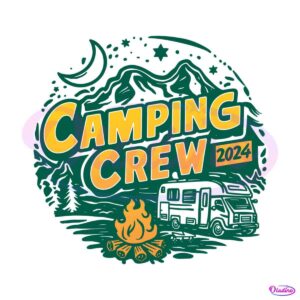 retro-summer-camping-crew-2024-svg