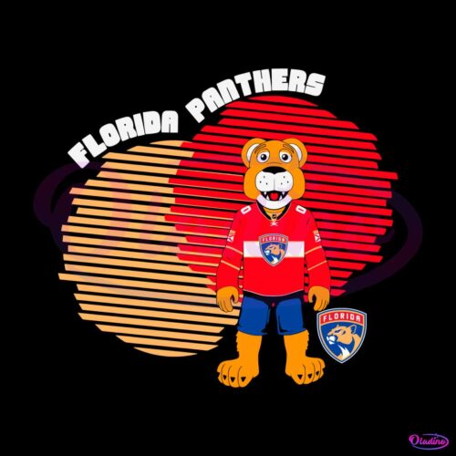 tiger-florida-panthers-nhl-hockey-team-svg