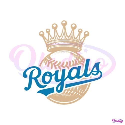 retro-royals-baseball-mlb-team-svg