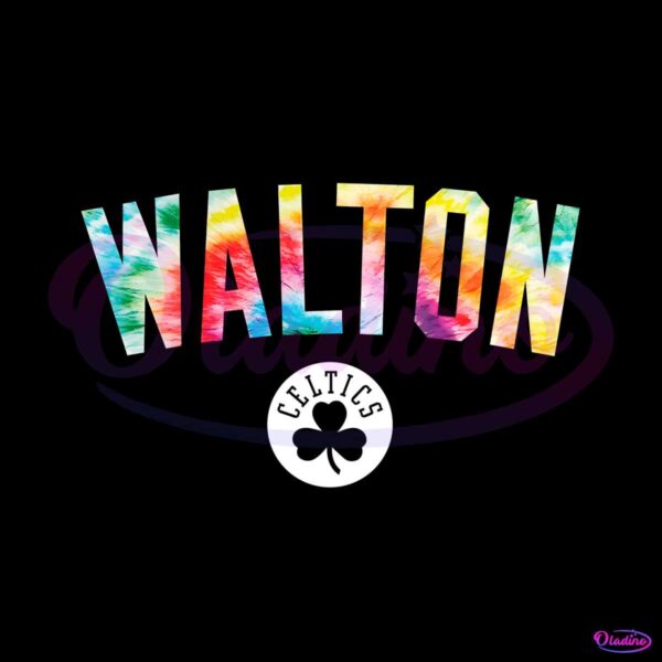 retro-bill-walton-boston-celtics-png