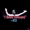 bryce-harper-i-love-soccer-svg