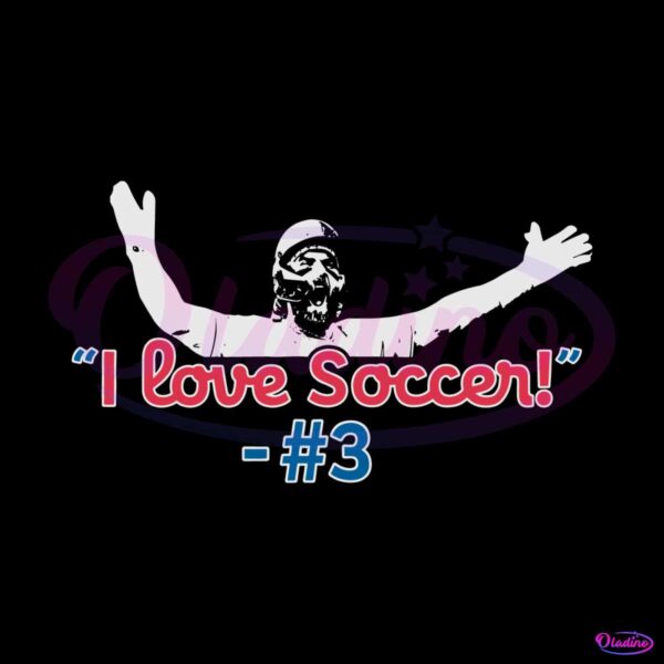 bryce-harper-i-love-soccer-svg
