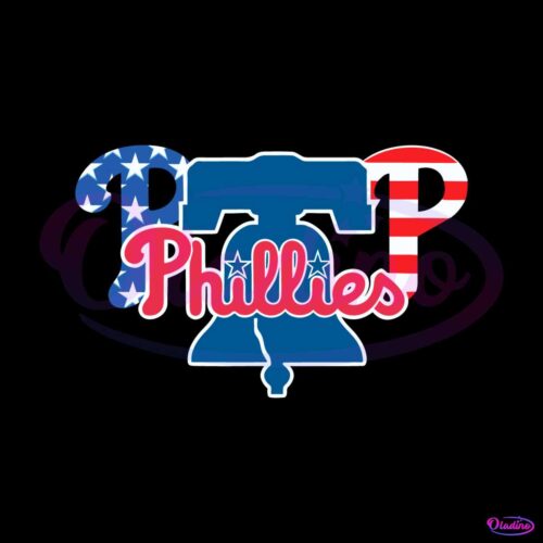 independence-day-philadelphia-phillies-baseball-svg