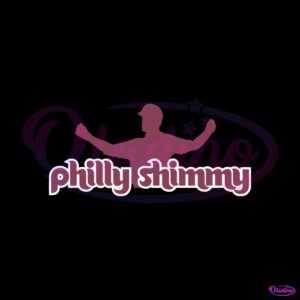 retro-philly-shimmy-baseball-player-svg