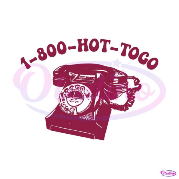 midwest-princess-1-800-hot-to-go-svg