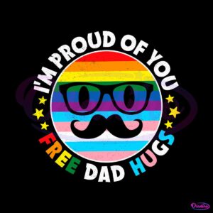 im-proud-of-you-free-dad-hugs-svg