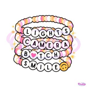 lights-camera-bitch-smile-ttpd-lyrics-png