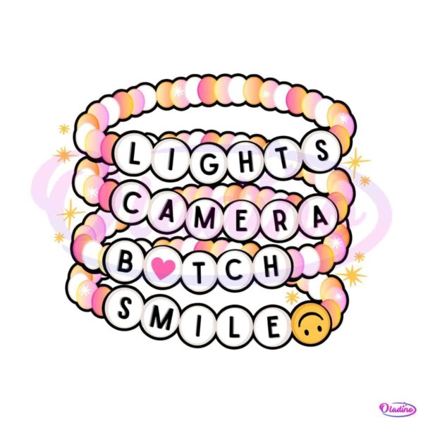 lights-camera-bitch-smile-ttpd-lyrics-png