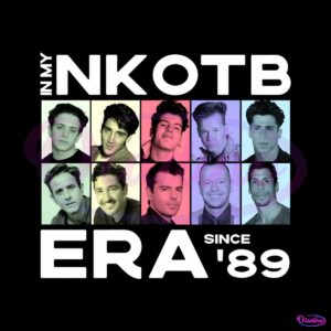 in-my-nkotb-era-since-89-ew-kids-on-the-block-png