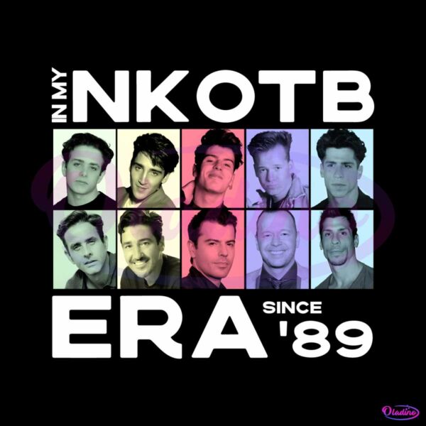 in-my-nkotb-era-since-89-ew-kids-on-the-block-png