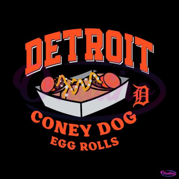 retro-detroit-coney-dog-egg-rolls-svg