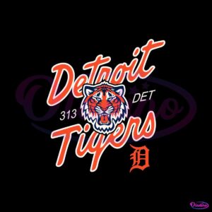 detroit-tiger-roar-baseball-team-svg