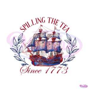 american-freedom-spilling-the-tea-since-1773-png