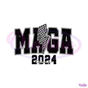 maga-2024-trump-lightning-bolt-svg