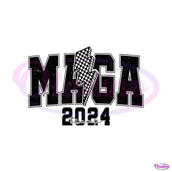 maga-2024-trump-lightning-bolt-svg