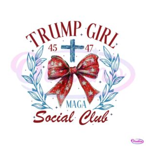 trump-girl-maga-social-club-png