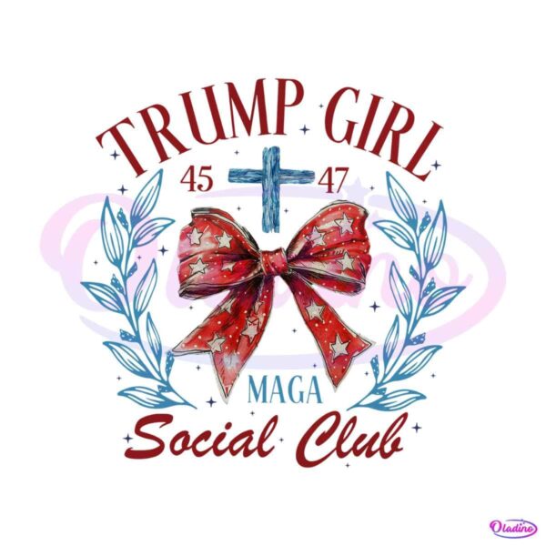 trump-girl-maga-social-club-png