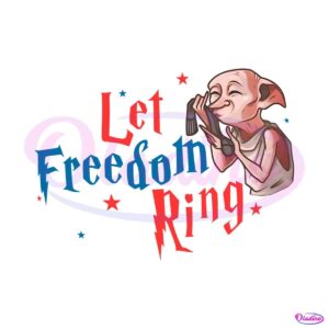 independence-day-let-freedom-ring-dobby-png