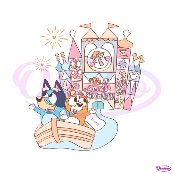 bluey-its-a-small-world-adventure-at-the-parks-svg