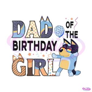 bluey-dad-of-the-birthday-girl-png