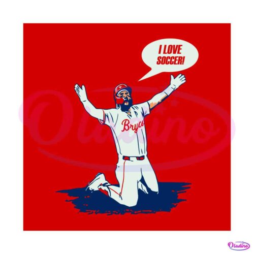 bryce-harper-i-love-soccer-mlb-player-svg