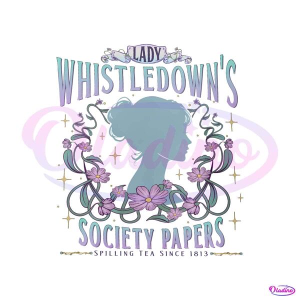 lady-whistledown-society-papers-1813-png