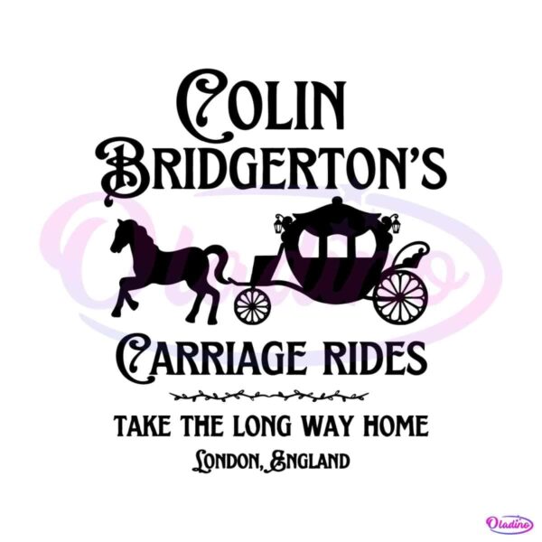 colin-bridgerton-carriage-rides-take-the-long-way-home-svg