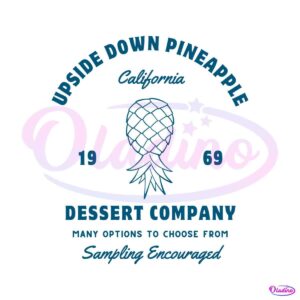 upside-down-pineapple-dessert-company-1969-svg