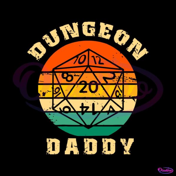 dungeon-daddy-happy-fathers-day-svg