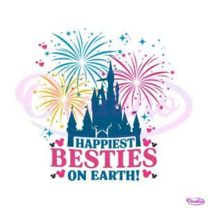 retro-happiest-besties-on-earth-disney-castle-svg