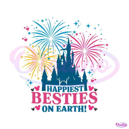 retro-happiest-besties-on-earth-disney-castle-svg