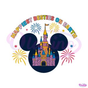 happiest-besties-on-earth-mickey-head-svg