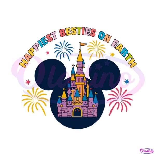 happiest-besties-on-earth-mickey-head-svg