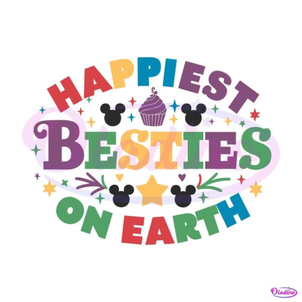 happiest-besties-on-earth-disney-friends-svg