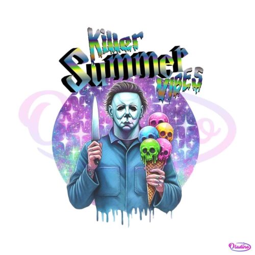 killer-summer-vibes-michael-myers-ice-cream-png