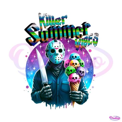 killer-summer-vibes-jason-voorhees-ice-cream-png