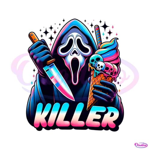 killer-vibes-summer-ice-cream-png