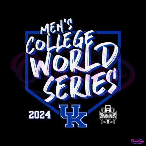 kentucky-wildcats-ncaa-mens-college-world-series-svg